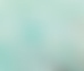 Rezension zu A Reason to Stay von Jennifer Benkau