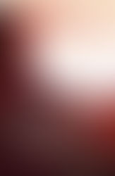 Rezension zu die Goldene von Jella Benks