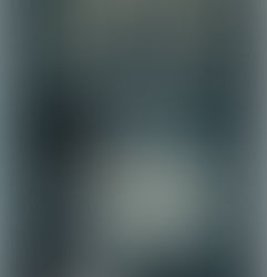 Rezension zu Alibi von Agatha Christie