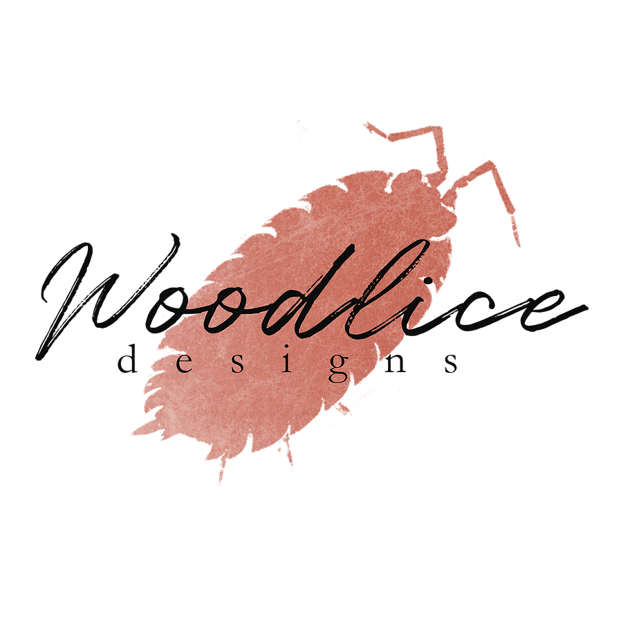 LOGOtransparent.webp