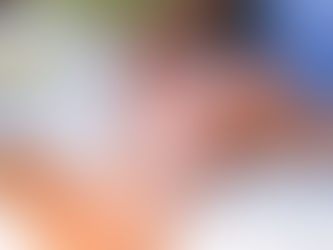 What Makes a Customized Facial Worth the Hype in Cleveland?