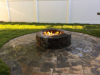 West Orange Masonry And Construction