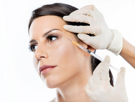 What Are the Top Benefits of Skin Tightening in Cleveland?