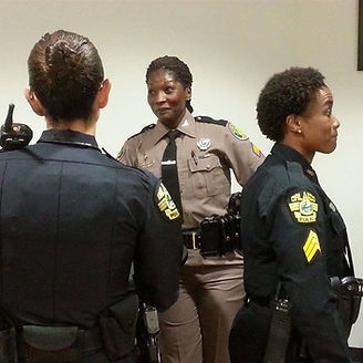Retail Security Guard Services In Florida