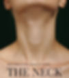 The Neck