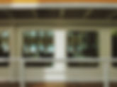 Why Is Frame Compatibility Critical for Custom Shaped Window Installation in Boca Raton?