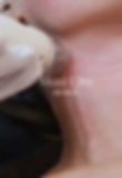 Vivace Ultra on Neck