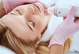 Transform Your Skin with Advanced Vivace Ultra in Cleveland!