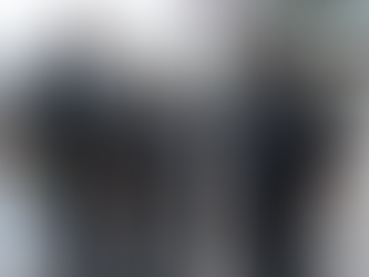 Personal Protection Agency