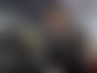 Are Scratches and Swirl Marks Ruining Your Car? Could Auto Detailing Fix Them?