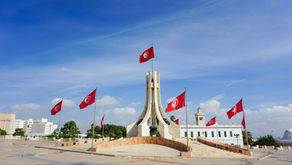 Scotland and Tunisia Strengthen Trade Links Through Business Forum