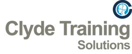 CTS_transparent_background.png