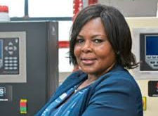 Scottish Africa Business Association announces Joyce Onuonga as new Chair