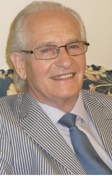 Advisor