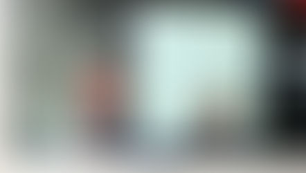 Namibia Maritime Training Meeting 