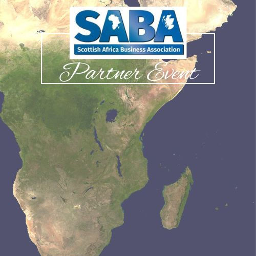 Eastern Africa Association Lecture