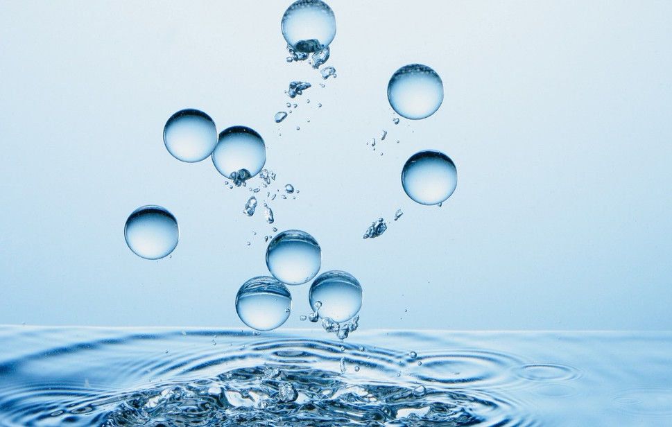 Hydrogen Roundtables with Key Overseas Markets
