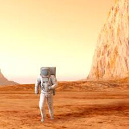 Cost Estimates for Sending Humans to Mars: A Continuing Conversation