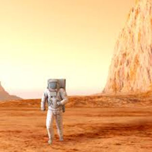 Cost Estimates for Sending Humans to Mars: A Continuing Conversation