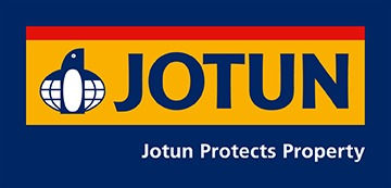 JOTUN