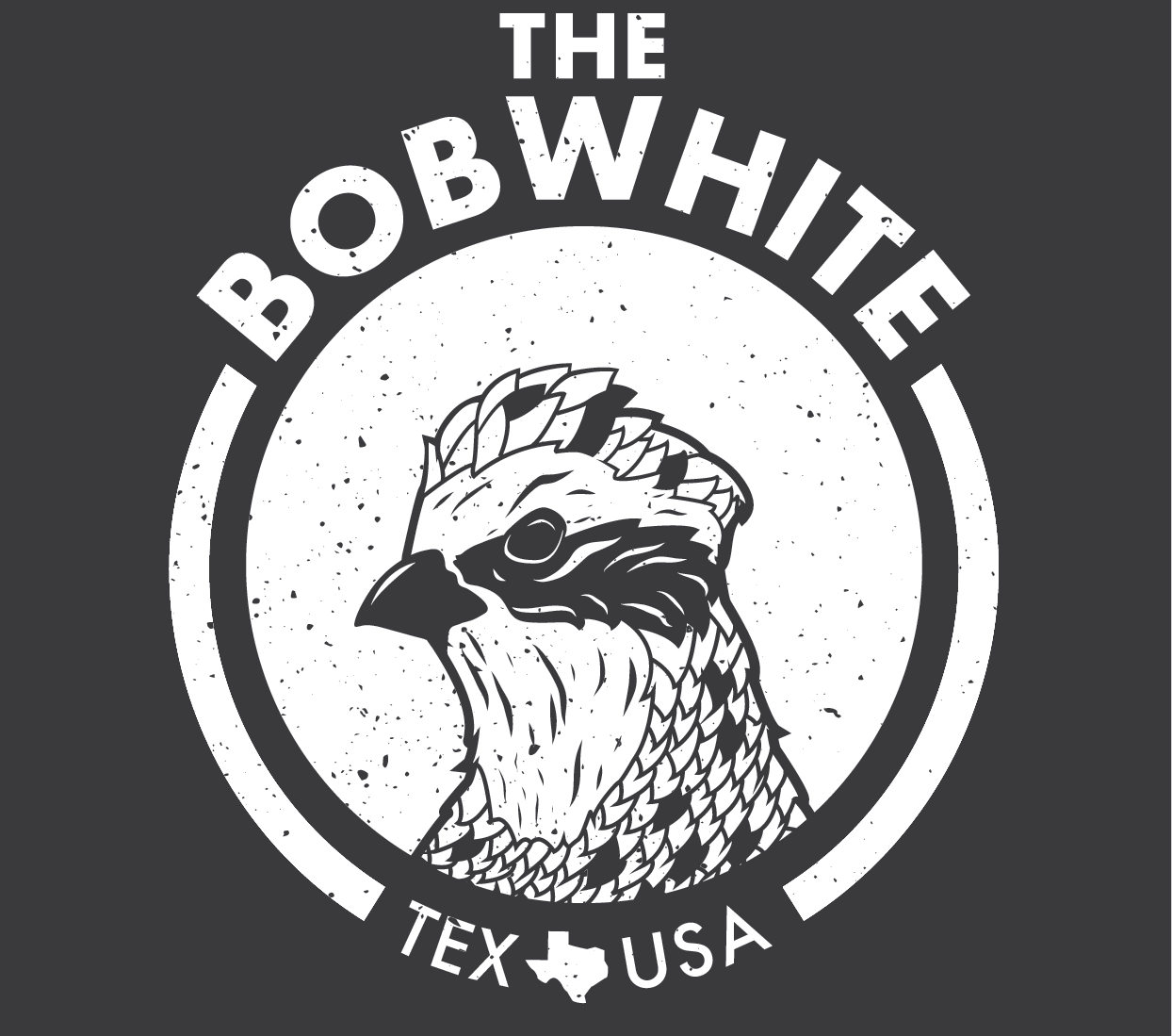 Quail Safe | The Bobwhite