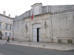 Salle_oratoire_1