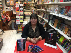 Librairie La Pléiade