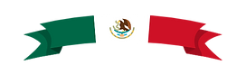 México