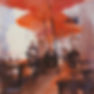 399 22 Courtyard on Whatley-Sue Hibbert.jpeg