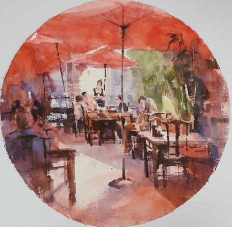 402 22 Cafe Summers Light .jpeg