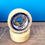 Miniatura: Ruedas giotto D-57