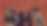 eM_Social_Banner_Web (1600X900px).png