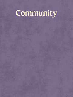 12.png