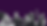 Logo_Patreon.png