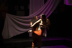 Embody Project Part 2-190.jpg