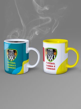 caneca.jpg