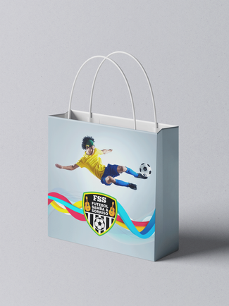 sacola-reciclável.png