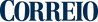 logo-correio.png