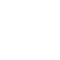 Programme (white).png