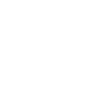 Trainer (white).png