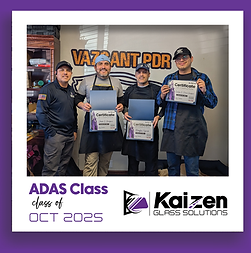 KGS_ADAS Class 10.29.25.png