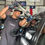 Thumbnail: Texas: Auto Glass Training Course