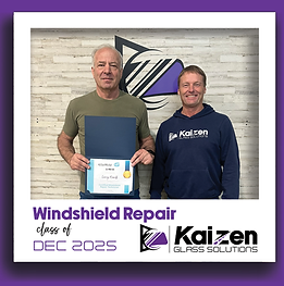 KGS_WR Class 12.5.25.png