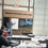 Thumbnail: Texas: Auto Glass Training Course