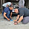 Thumbnail: ADAS Training: Autel® Systems