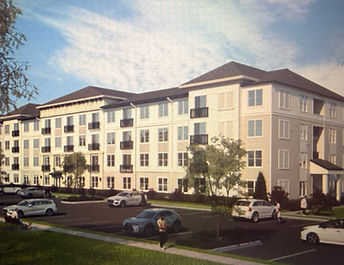 Hanover Sugar Land Apartments.jpeg