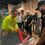 Thumbnail: Flat Glass Glazing Training Class