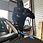 Thumbnail: Texas: Auto Glass Training Course (Hutto)