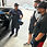Thumbnail: California: Auto Glass Training Course (Bilingual-Spanish)