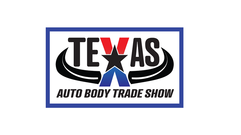 Texas Auto Body Trade Show